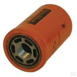 Filtr hydrauliczny P763694 Donaldson