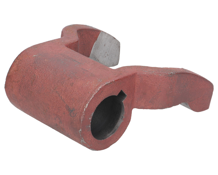 Widełki wyciskowe sprzęgła C-385 80108004