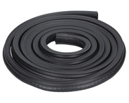 uszczelka szyby do kabiny ciągnika Massey Ferguson 3552194M1