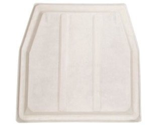 dach do ciągnika Ursus C-330 epoksydowy 42402040