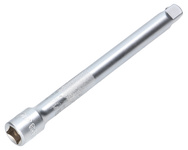 Przedłużacz 3/8" 140 mm MJW