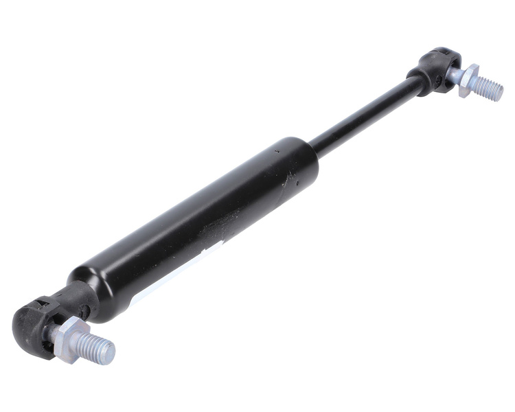 siłownik amortyzator gazowy A=245 B=120 F=300N 0011461440