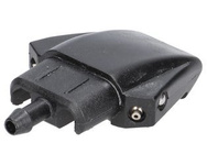 dysza spryskiwacza 6 dysz