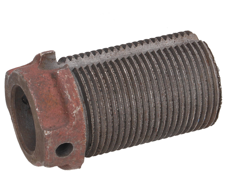Tuleja gwintowana sprzęgła Rozrzutnik 2208030320