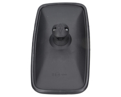 Lusterko uniwersalne na gałkę 190x160