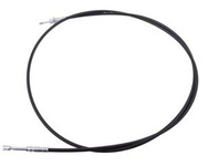 Linka do sterowania rozdzielaczem na widełki L-1200mm Waryński