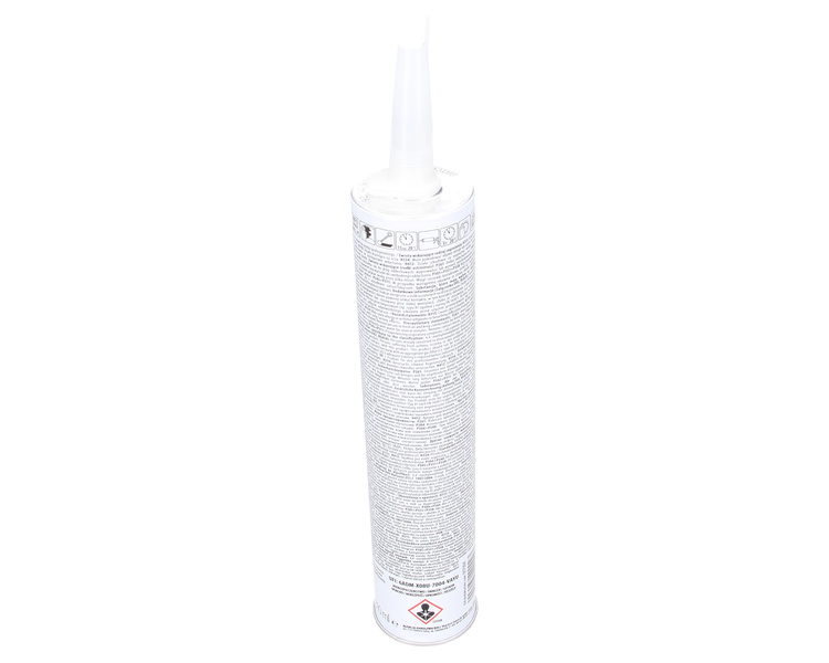 Klej do szyb BOLL tuba 310ml 3 godziny