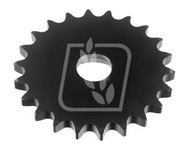 Zębatka Z-22 kombajn New Holland 84441122