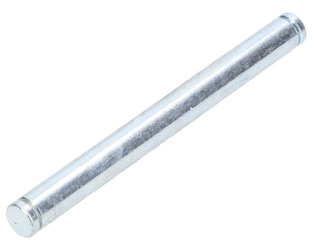 sworzeń zawiasu szyby tylnej Pronar 6RPN05030003