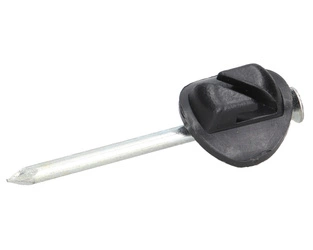 Izolator z gwoździem G52 ROYAL FARM