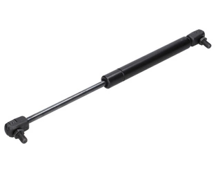 siłownik amortyzator gazowy A=318 F=280N STABILUS 547174