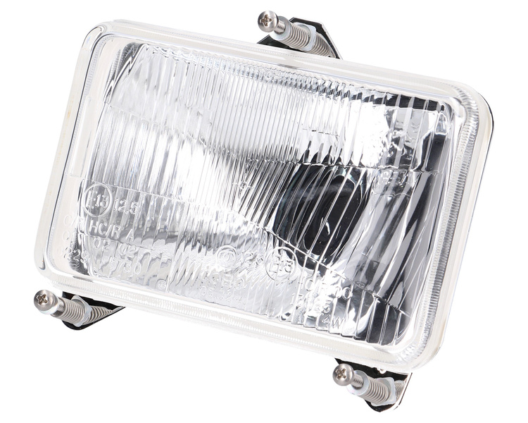 lampa przednia COBO Case, Fiat, Ford, New Holland, Steyr 82014129