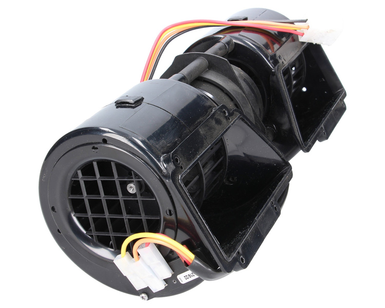 dmuchawa kabiny Case, Fiat, Ford, New Holland 82002761