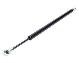 siłownik amortyzator gazowy A=505 B=365 F=200N 04402639