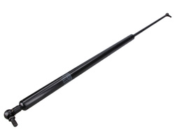 siłownik amortyzator gazowy A=1127 F=1000N STABILUS 6143TT