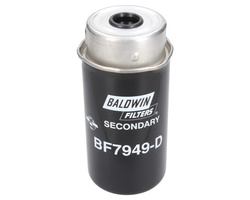 filtr paliwa Baldwin BF7949-D