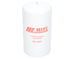 filtr oleju HIFI SO11073 