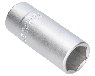 Nasadka 3/4" 6-kąt długa 26 mm MJW