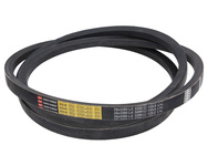 Pas klinowy Stomil Sanok kombajn Bizon 5040420090