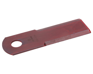 Nóż sieczkarni 3,5mm Case 610190008/1322241C2