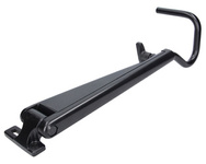 ramię, uchwyt do lusterka teleskopowy lewy uniwersalny 540-770mm