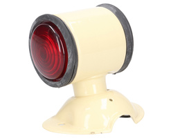 lampa obrysowa lewa przód-tył David Brown K921080