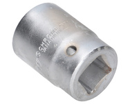 Nasadka 3/4" 12-kąt 27 mm MJW