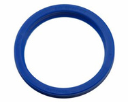 Uszczelniacz 50x60,6x5,3mm kombajn Claas 239275