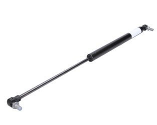 siłownik amortyzator gazowy A=485 B=240 F=200N 3550907M91