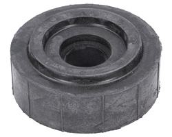 poduszka kabiny przednia i tylna John Deere R109476, R111173, R62624