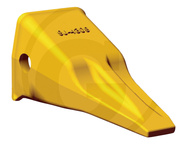 Ząb penetracyjny koparki CAT typ J300 9J-4309