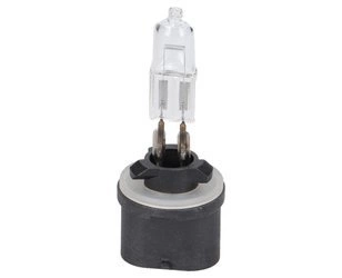 żarówka AA.H885, 12V, 50W, PG13 Case, New Holland, McCormick 187110A1, 44995162