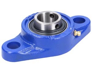 Łożysko samonastawne w oprawie UCFL205