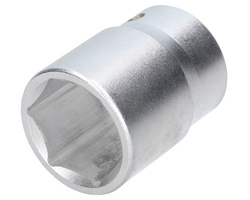  Nasadka 3/4" 6-kąt 29 mm MJW