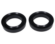 Zestaw uszczelnień siłownika poprzecznego NUJN-100 K-117