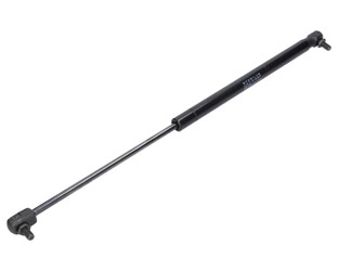 siłownik amortyzator gazowy A=485 B=285 F=400N STABILUS 083755