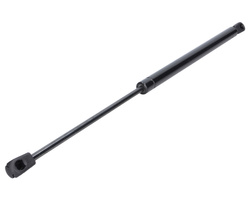 siłownik amortyzator gazowy A=500 B=260 F=200N