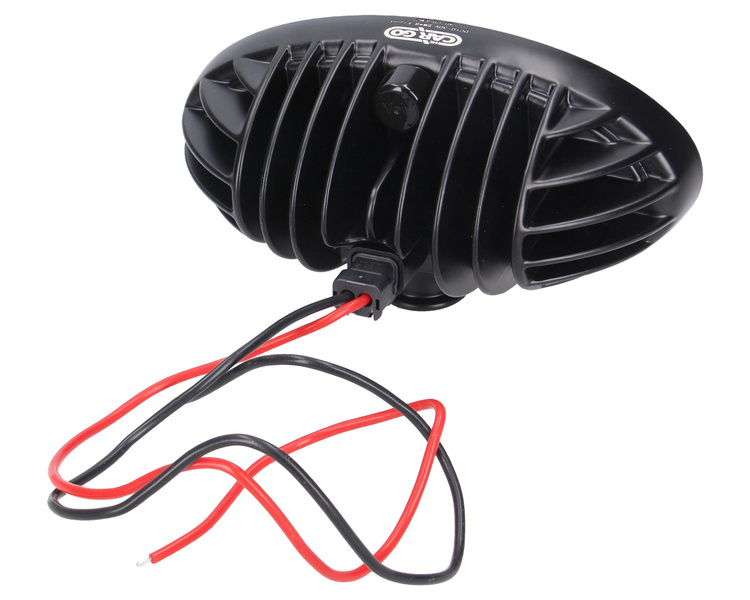 lampa reflektor roboczy LED John Deere RE269638 3200 lumeny HC CARGO