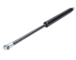 siłownik amortyzator gazowy A=505 B=255 F=2100N, Manitou 211101