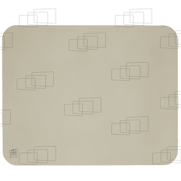 szyba Fiat Hitachi - tylna 71416597