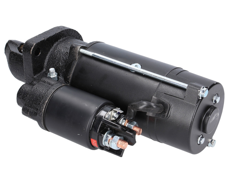 Rozrusznik AZF4148 EXPOM eu, MF, Perkins, Valtra