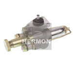 pompa paliwa zasilająca URSUS C-330