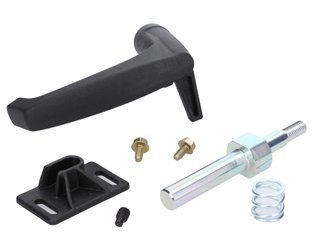 zamknięcie kpl szyby tylnej Fendt G816810050200