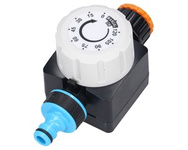 Zegar do wody - 2 godziny / TEGER