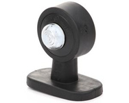 Lampa obrysowa przednio-tylna LED uniwersalna WAŚ 134L