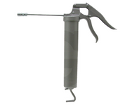 smarownica 500 cm3, gwint M 10