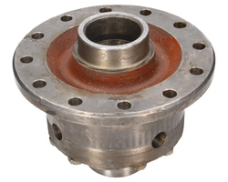 Obudowa mechanizmu różnicowego Ursus C-385 88170999