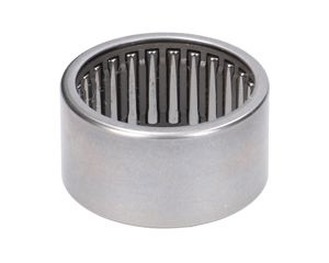 Łożysko igiełkowe HK 3020 NTN 30x37x20