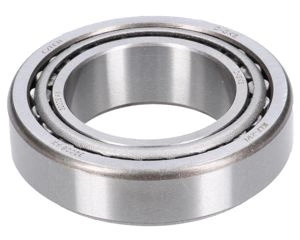 Łożysko stożkowe 32008 ZVL 40x68x19 SŁOWACJA