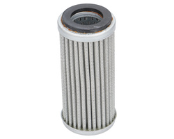 filtr hydrauliczny SF-Filter HY9169